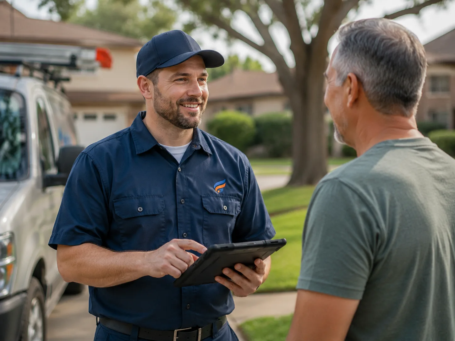 Emergency Plumber Near Me Ipswich, SD FAQs